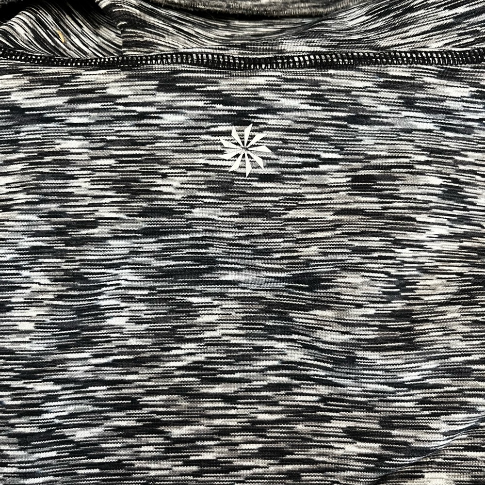 Athleta Pullover - image 8